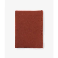 Foulard Biba Scarves