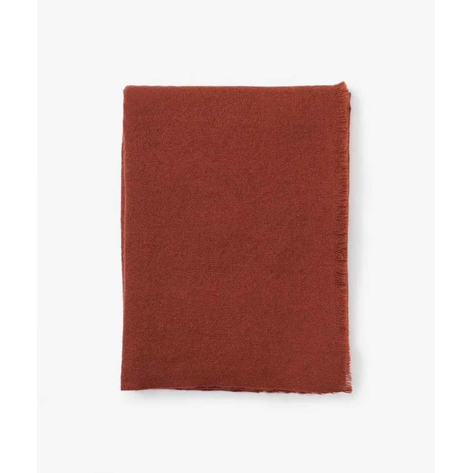 Foulard Biba Scarves