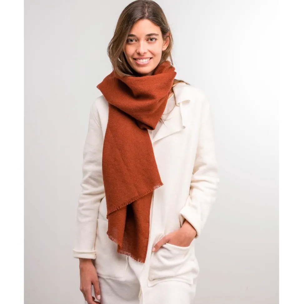 Foulard Biba Scarves