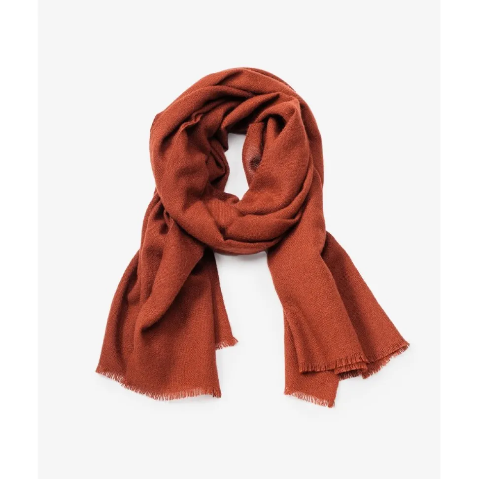 Foulard Biba Scarves