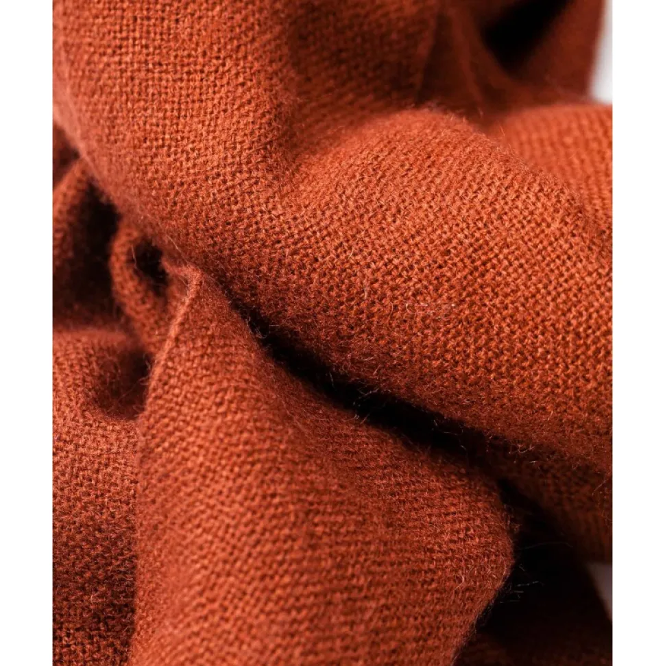 Foulard Biba Scarves