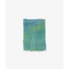 Foulard Biba Scarves