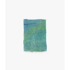 Foulard Biba Scarves