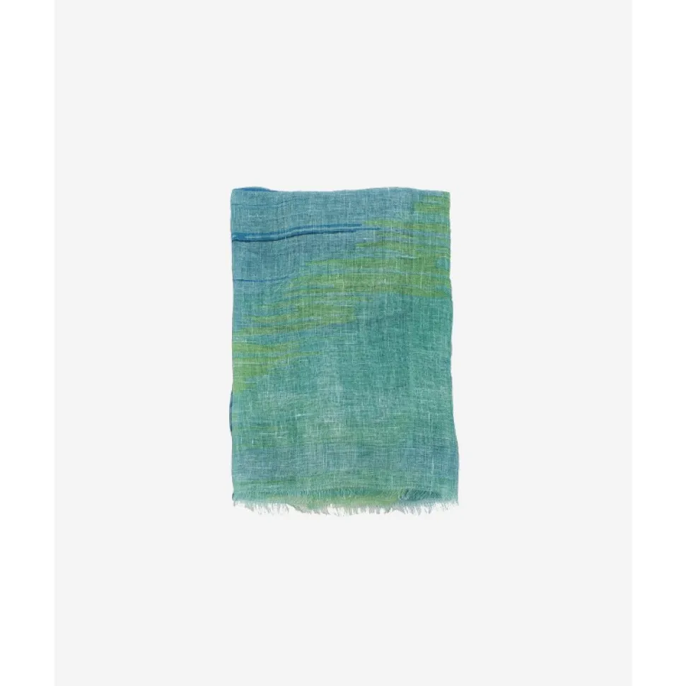 Foulard Biba Scarves