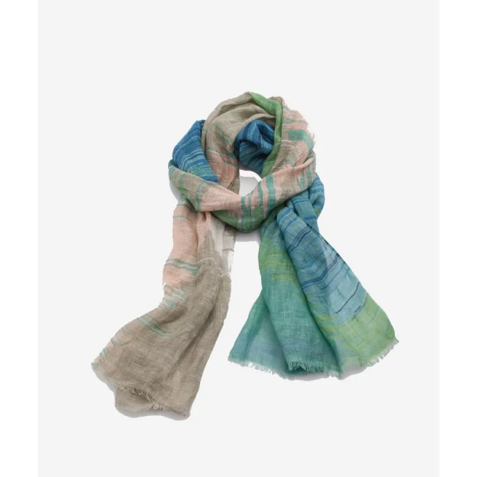 Foulard Biba Scarves