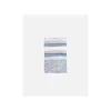 Foulard Biba Scarves