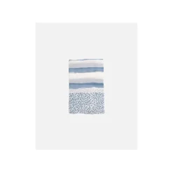 Foulard Biba Scarves