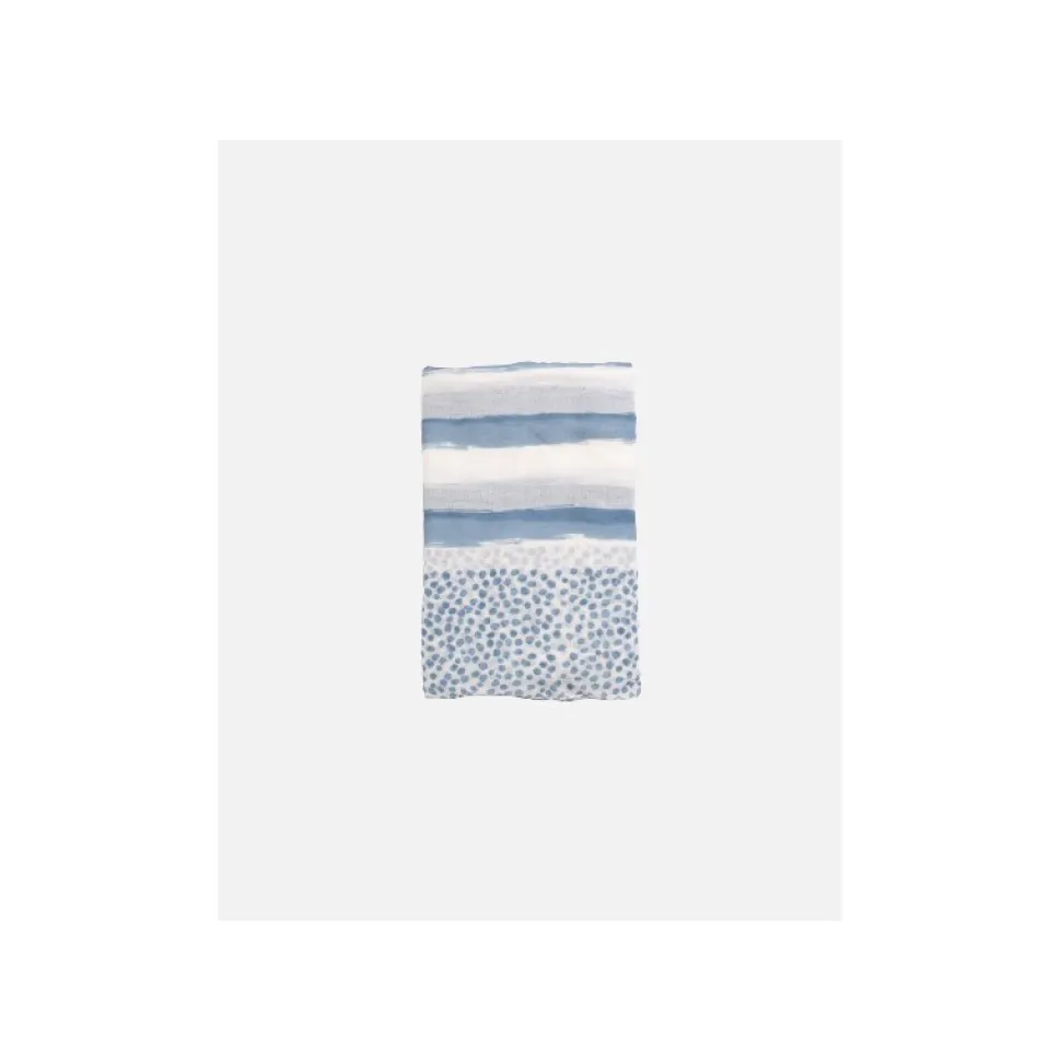 Foulard Biba Scarves