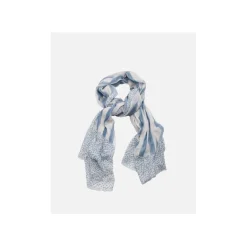 Foulard Biba Scarves