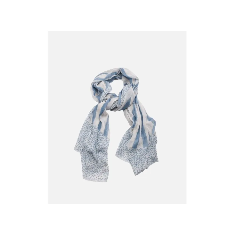 Foulard Biba Scarves