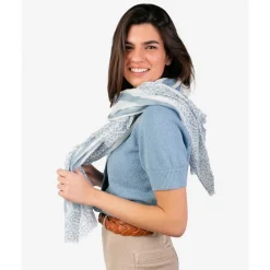Foulard Biba Scarves