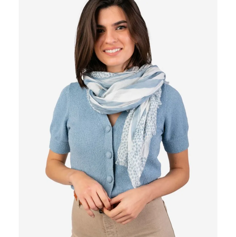 Foulard Biba Scarves