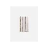 Foulard Biba Scarves
