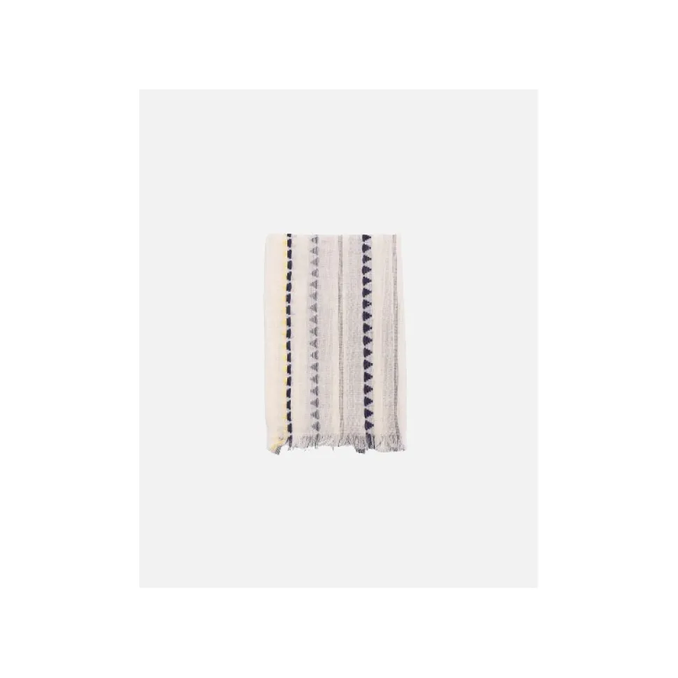 Foulard Biba Scarves