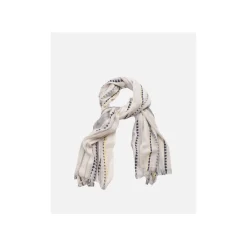 Foulard Biba Scarves