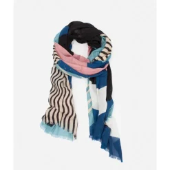 Foulard Biba Scarves