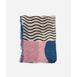 Foulard Biba Scarves