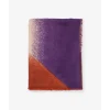 Foulard Biba Scarves