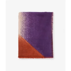 Foulard Biba Scarves