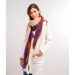 Foulard Biba Scarves
