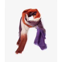 Foulard Biba Scarves