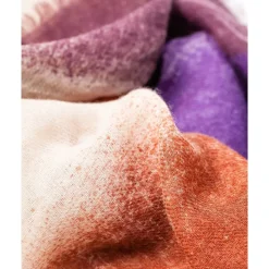 Foulard Biba Scarves