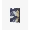 Foulard Biba Scarves