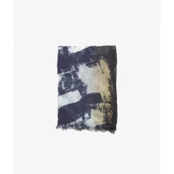 Foulard Biba Scarves