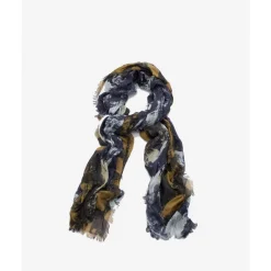 Foulard Biba Scarves