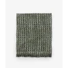 Foulard Biba Scarves