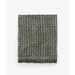 Foulard Biba Scarves