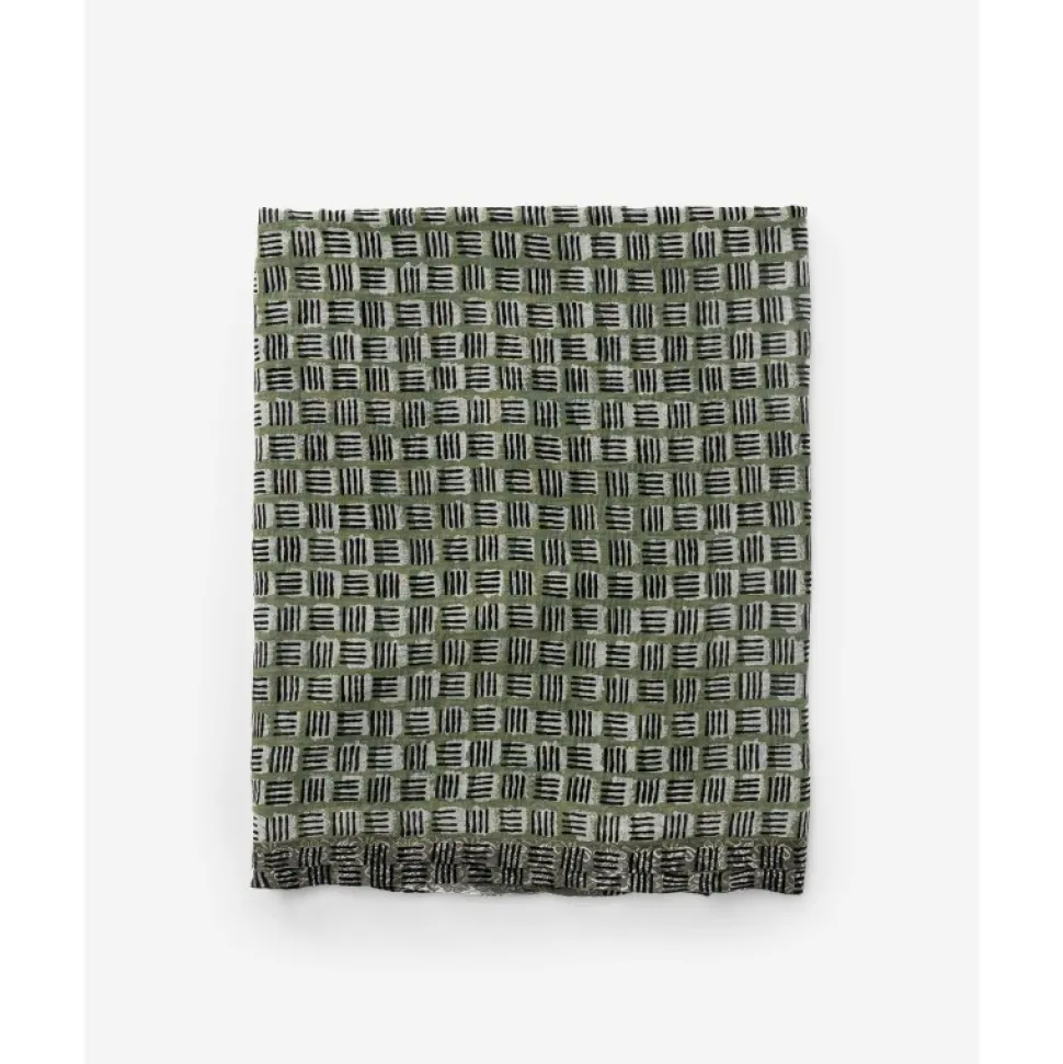 Foulard Biba Scarves