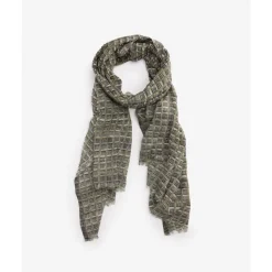 Foulard Biba Scarves