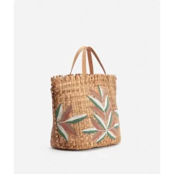 Handbag Biba Aguapey