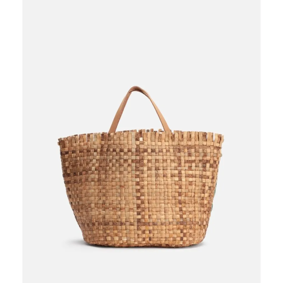 Handbag Biba Aguapey