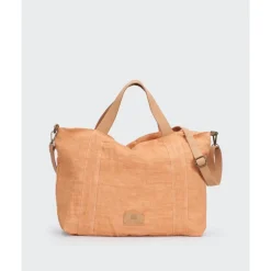 Handbag Biba Bluebells