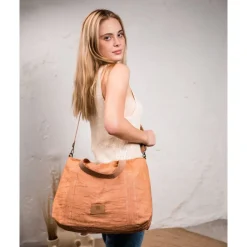 Handbag Biba Bluebells