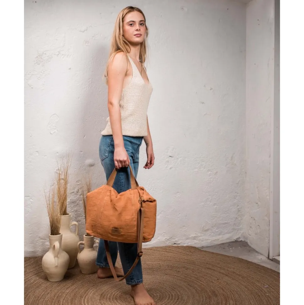 Handbag Biba Bluebells