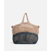 Handbag Biba Haiti
