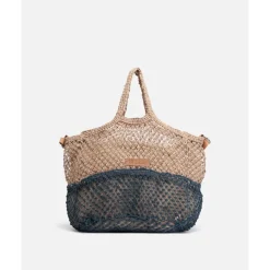 Handbag Biba Haiti