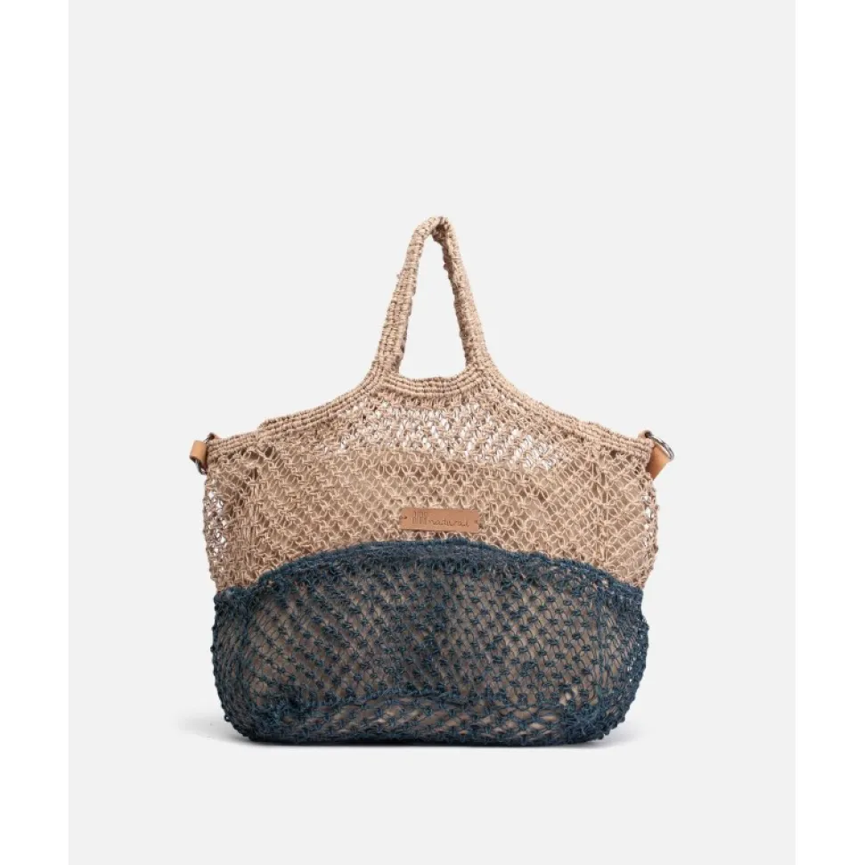 Handbag Biba Haiti