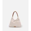 Handbag Biba Lily