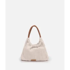 Handbag Biba Lily