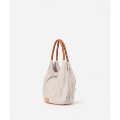 Handbag Biba Lily