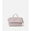 Handbag Slang Cover Up