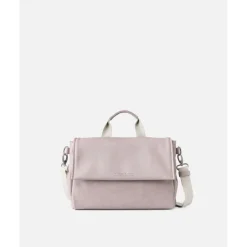 Handbag Slang Cover Up