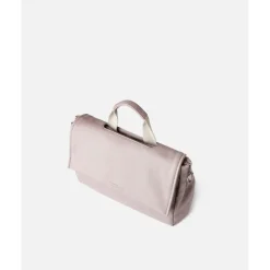 Handbag Slang Cover Up