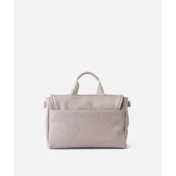 Handbag Slang Cover Up