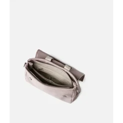 Handbag Slang Cover Up