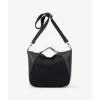 Handbag Slang Dark Bell